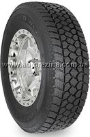 Toyo Open Country WLT1